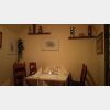 Gaststätte Ristorante La Famiglia Hamburg