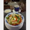 Asia Food