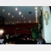Gagga Restaurant und Bar