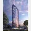 Holiday Inn Hamburg - City Nord