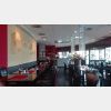 Jacky Chang Restaurant