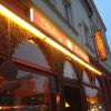 Shukria Indian Restaurant