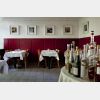 Restaurant Madame Hu