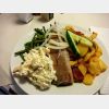 Umland delikat essen und Partyservice OHG