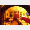 Trattoria Toscana