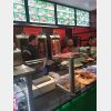 Balat Grill