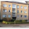 Anke und Kay Künzel Ferienwohnung