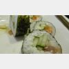 Sushibar Bergedorf