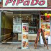 PiPaDo