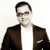 VTS-Visa Travel Service GmbH
