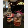 David's im Empire Riverside Hotel