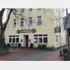 Zur stumpfen Ecke