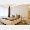 Boardinghouse Rosenstrasse