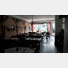 Trattoria Rocco - Trattoria
