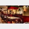 Tibet Restaurant