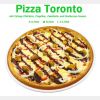 Pizza Time's