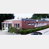 Eda Pension - Ihre Pension in Hamburg Wilhelmsburg