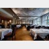Tschebull Restaurant | Beisl | Bar