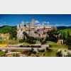 Miniatur Wunderland