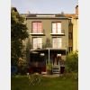 Das kleine Schwarze . Bed & Breakfast & Photography