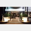 TRYP by Wyndham Hamburg Arena