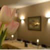 Ristorante Come Prima
