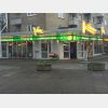 Krox® - Billstedt dein Croque Laden Möllner Landstr.123