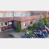 Hotel Holst