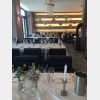 Restaurant Schauermann