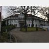 Mercure Hotel Hamburg Airport