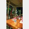 Bamboo Restaurant & Bamboo Imbiss
