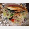 Mis Döner & Pizzeria