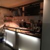 Via Vai Pizza Al Taglio