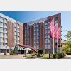 Mercure Hotel