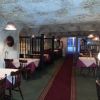 Restaurant Dionysos