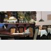Restaurant Fontana