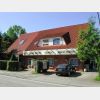 Hotel Kiek In