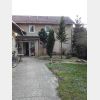 NaturFreundeHaus Maschen - Johann-Simonis-Haus e.V.