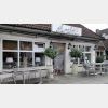 Restaurant il sole in Hamburg-Nienstedten