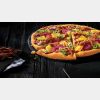 Domino's Hamburg Harburg