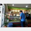 Tonndorfer Grill Imbiss