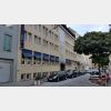 Hotel Stella Maris