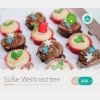 Königlich Süß - Catering Hamburg