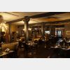 STOCK's Restaurant | Kaminstube | Genuss Welt