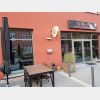 ACC Asia Cuisine Concept GmbH