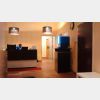 The Hostel