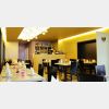 Restaurant L´Orient