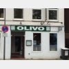 Trattoria Olivo
