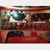 Hollywood Canteen