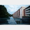 Boardinghouse Mundsburg